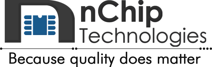 nChip Technologies