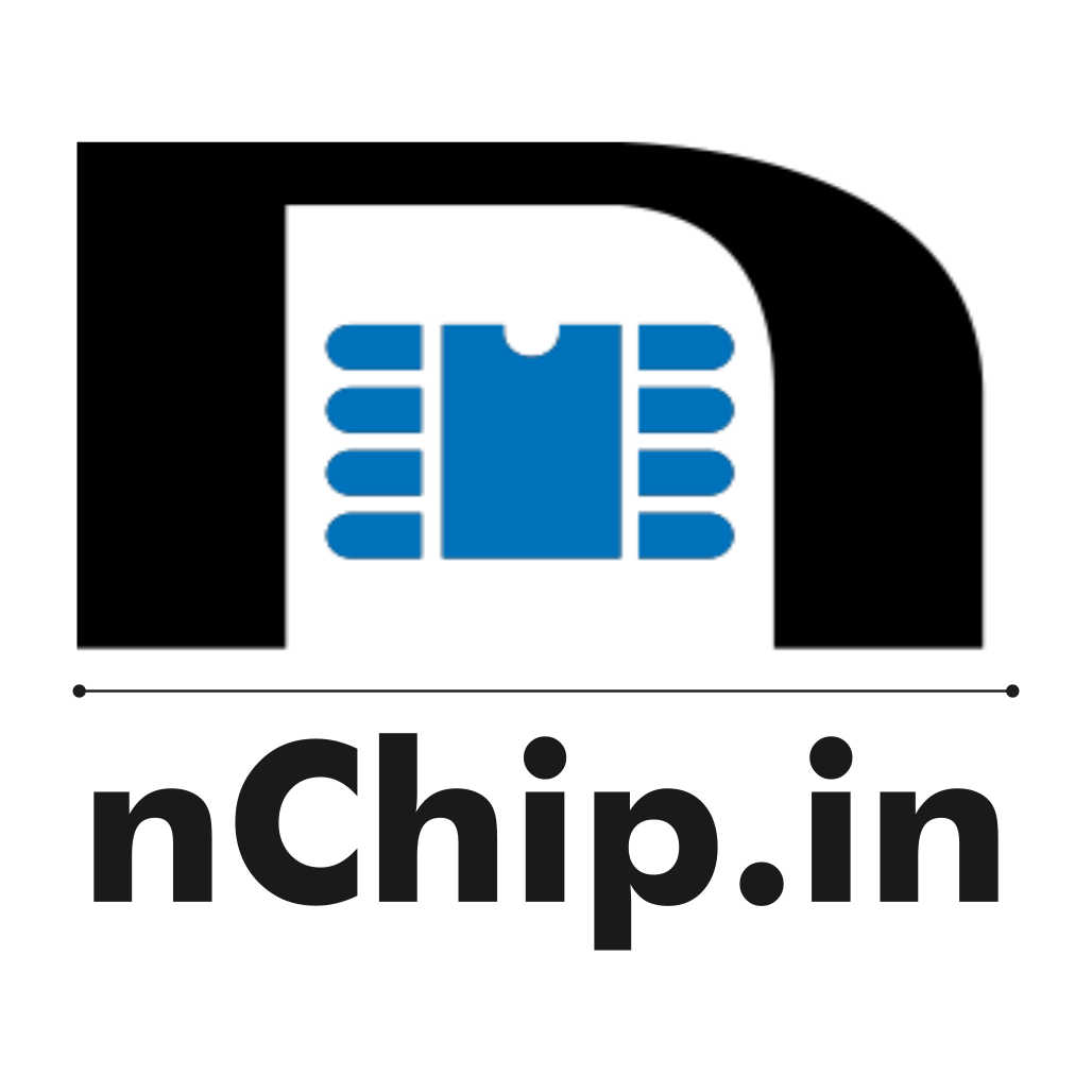 nChip Technologies